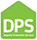 dps