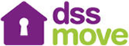 DSSMove